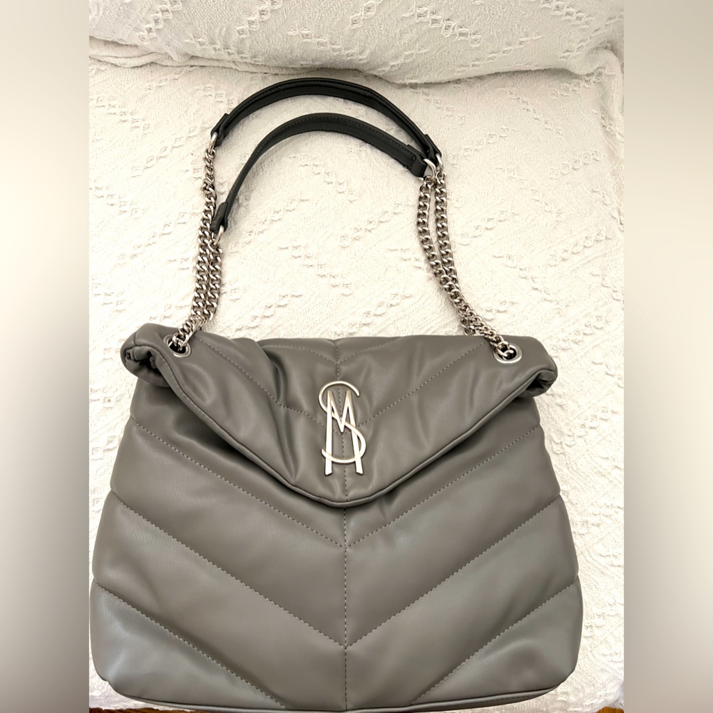 Steve Madden Britta Shoulder Bag
